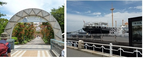 52横浜